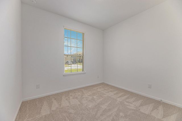 235 Pine Cavern Drive, Conroe, TX 77378