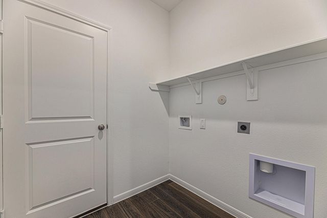 235 Pine Cavern Drive, Conroe, TX 77378