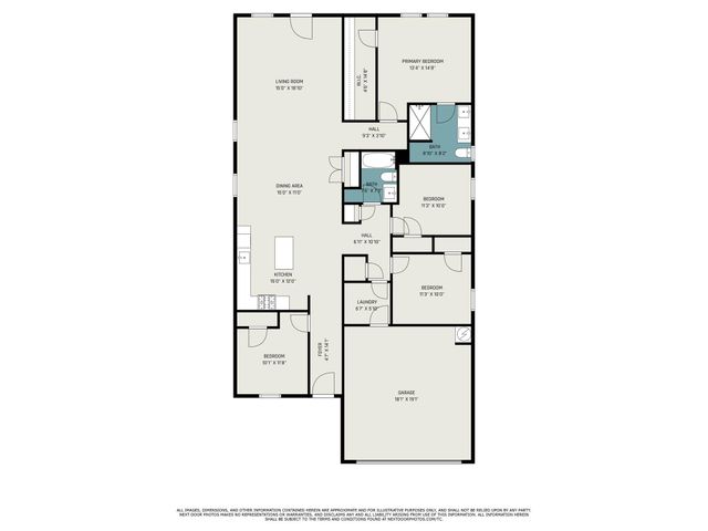235 Pine Cavern Drive, Conroe, TX 77378