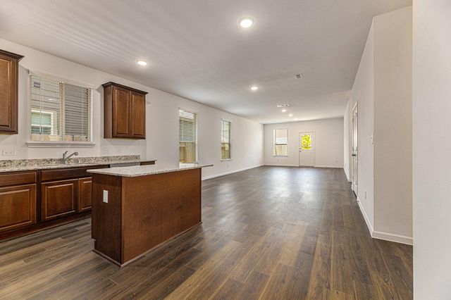 235 Pine Cavern Drive, Conroe, TX 77378
