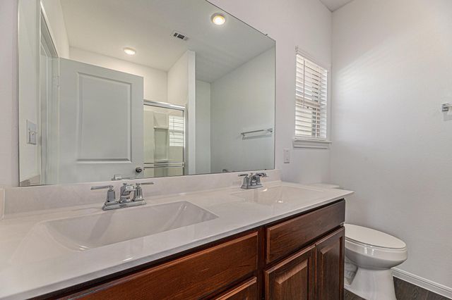 235 Pine Cavern Drive, Conroe, TX 77378