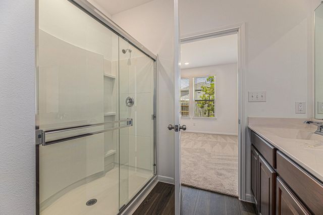 235 Pine Cavern Drive, Conroe, TX 77378