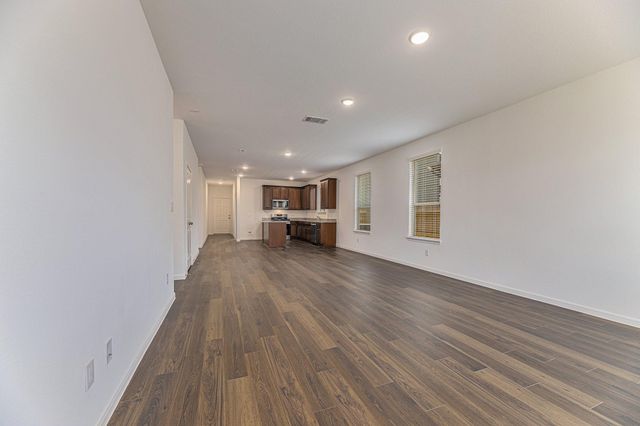 235 Pine Cavern Drive, Conroe, TX 77378