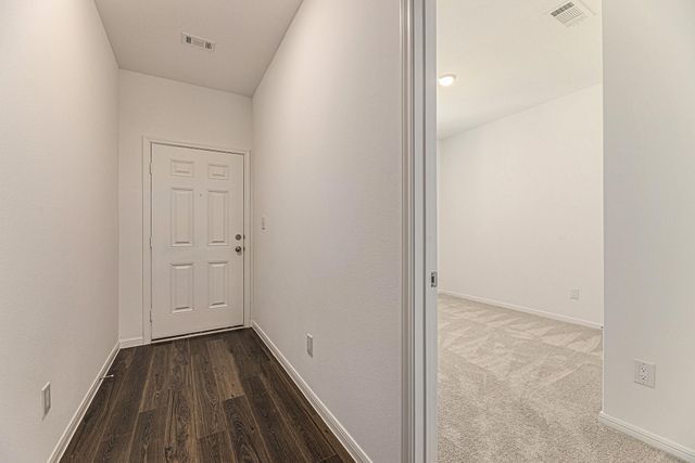235 Pine Cavern Drive, Conroe, TX 77378