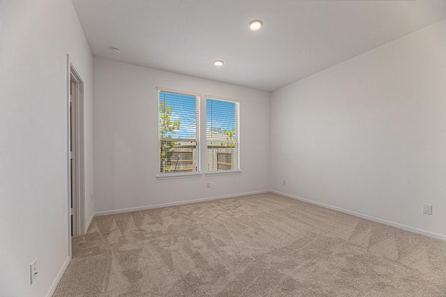 235 Pine Cavern Drive, Conroe, TX 77378