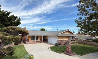 5427 Edgemere Drive, Torrance, CA 90503