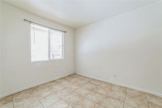 13279 Kootenay, Victorville, CA 92395