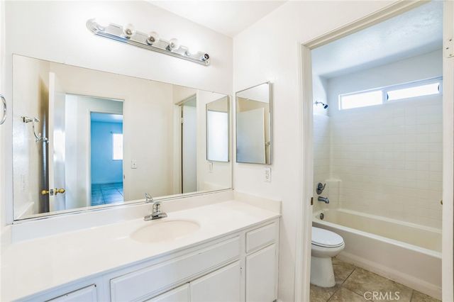 13279 Kootenay, Victorville, CA 92395
