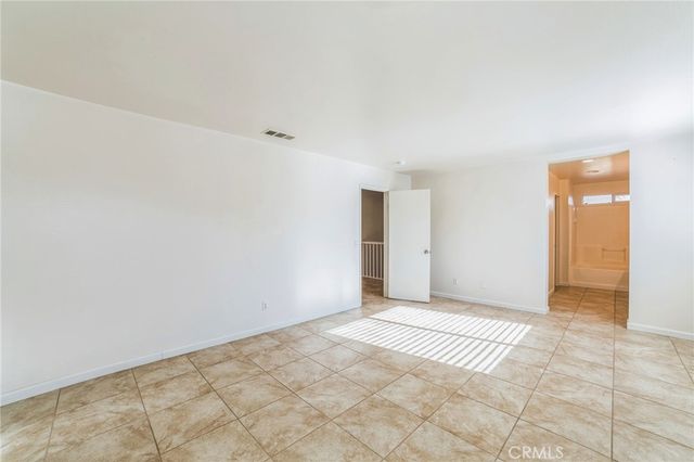 13279 Kootenay, Victorville, CA 92395