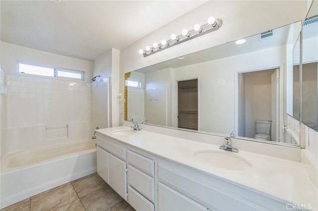 13279 Kootenay, Victorville, CA 92395