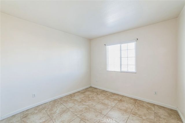 13279 Kootenay, Victorville, CA 92395