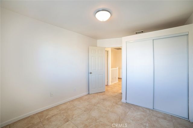 13279 Kootenay, Victorville, CA 92395