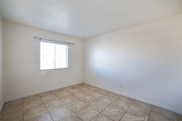 13279 Kootenay, Victorville, CA 92395