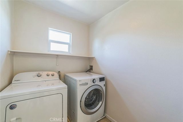 13279 Kootenay, Victorville, CA 92395