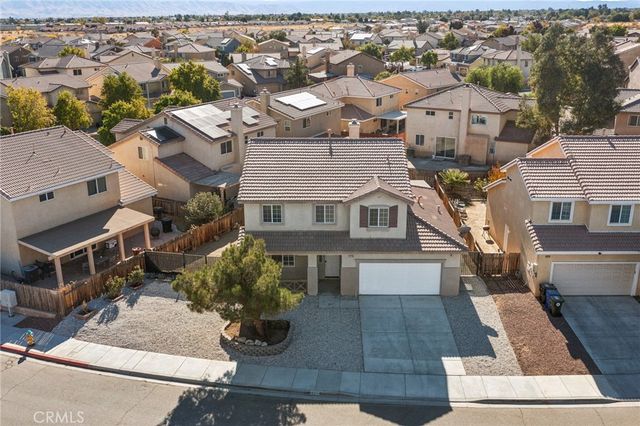 13279 Kootenay, Victorville, CA 92395