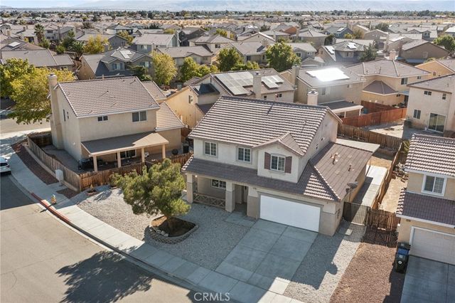 13279 Kootenay, Victorville, CA 92395