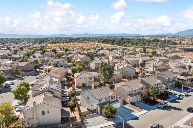 13279 Kootenay, Victorville, CA 92395