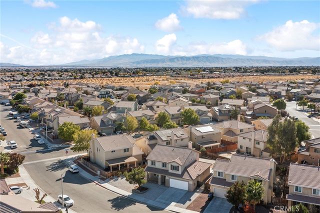 13279 Kootenay, Victorville, CA 92395