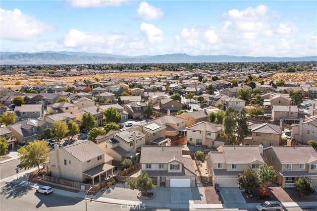 13279 Kootenay, Victorville, CA 92395