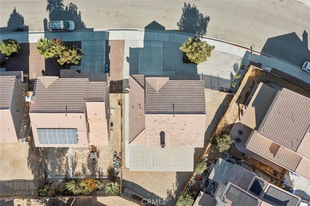 13279 Kootenay, Victorville, CA 92395
