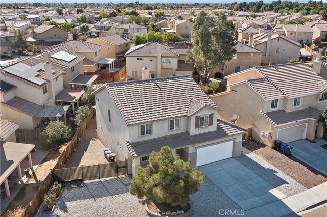 13279 Kootenay, Victorville, CA 92395