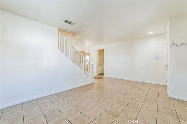 13279 Kootenay, Victorville, CA 92395