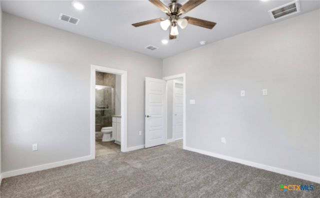 331 Doolittle Street, San Antonio, TX 78211