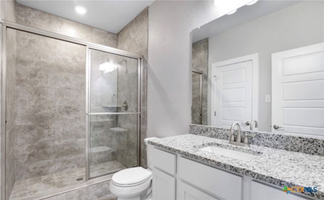 331 Doolittle Street, San Antonio, TX 78211