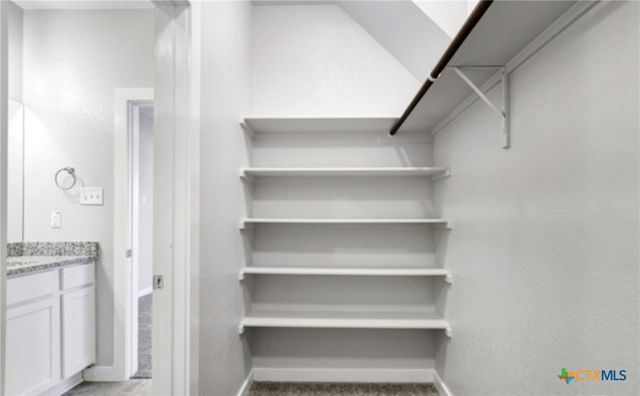 331 Doolittle Street, San Antonio, TX 78211