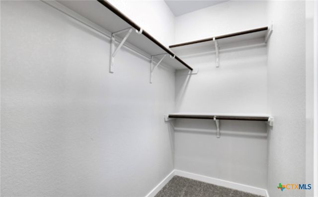 331 Doolittle Street, San Antonio, TX 78211