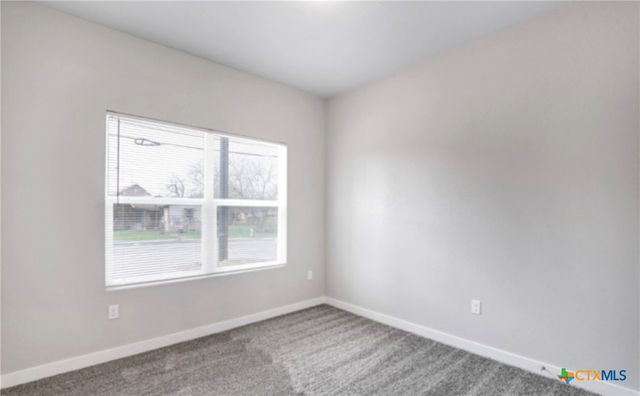 331 Doolittle Street, San Antonio, TX 78211