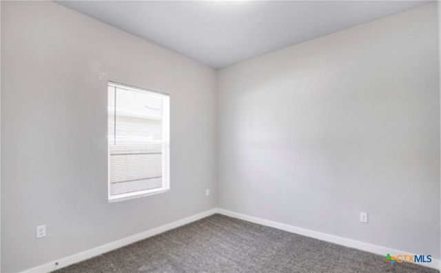 331 Doolittle Street, San Antonio, TX 78211