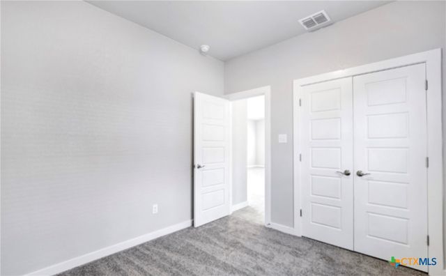 331 Doolittle Street, San Antonio, TX 78211