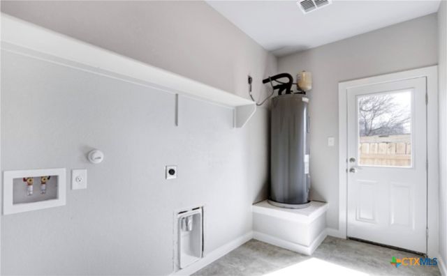 331 Doolittle Street, San Antonio, TX 78211