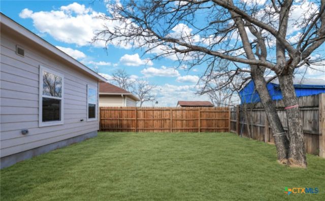 331 Doolittle Street, San Antonio, TX 78211