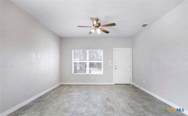 331 Doolittle Street, San Antonio, TX 78211