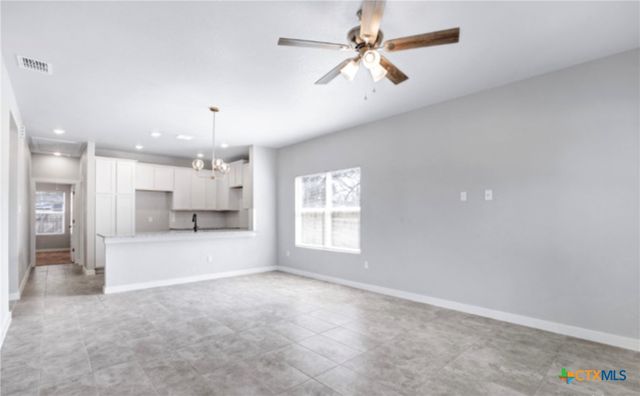 331 Doolittle Street, San Antonio, TX 78211