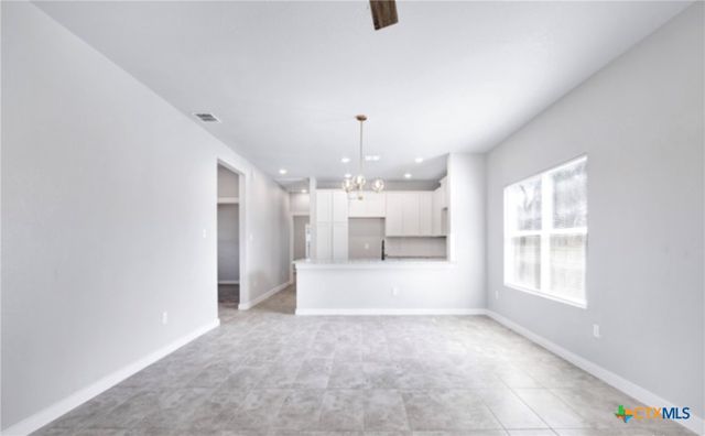 331 Doolittle Street, San Antonio, TX 78211