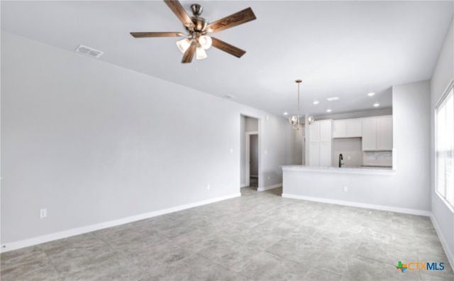 331 Doolittle Street, San Antonio, TX 78211