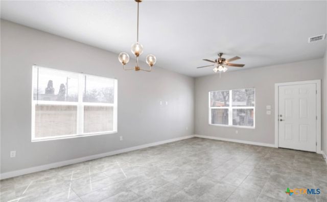 331 Doolittle Street, San Antonio, TX 78211