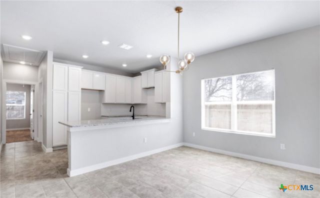 331 Doolittle Street, San Antonio, TX 78211