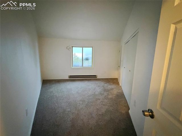 550 Upper Vista Road, Manitou Springs, CO 80829