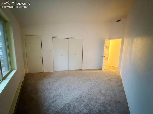 550 Upper Vista Road, Manitou Springs, CO 80829