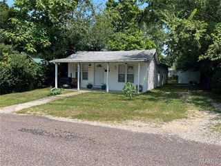 456 Fair Street, Sullivan, MO 63080