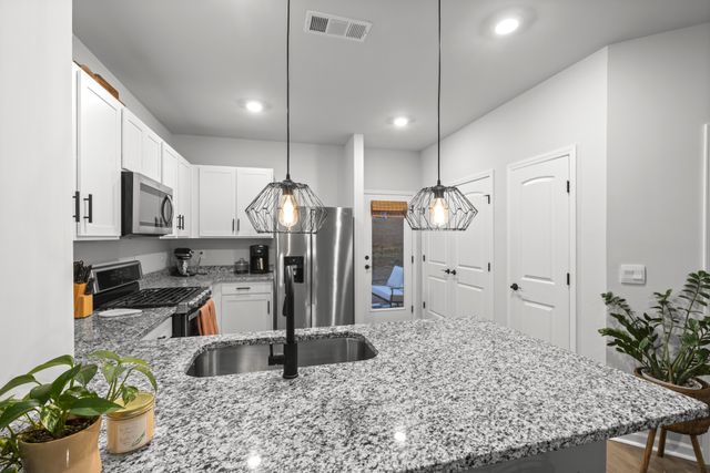 470 Waterfowl Way, Lebanon, TN 37090