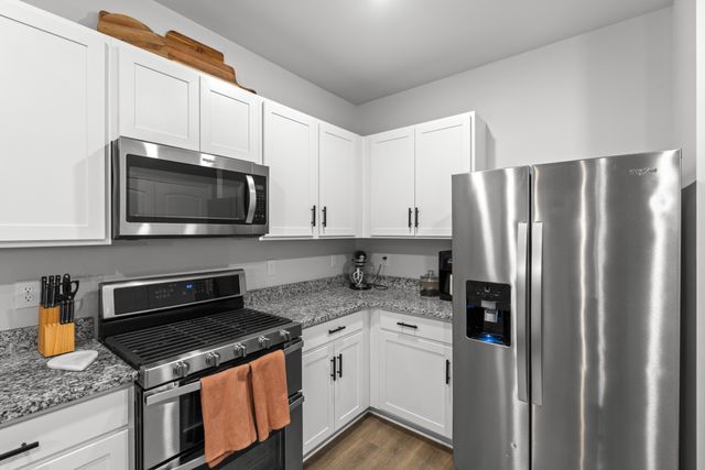 470 Waterfowl Way, Lebanon, TN 37090