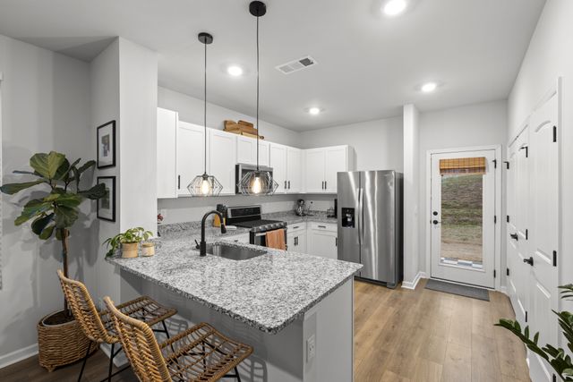 470 Waterfowl Way, Lebanon, TN 37090