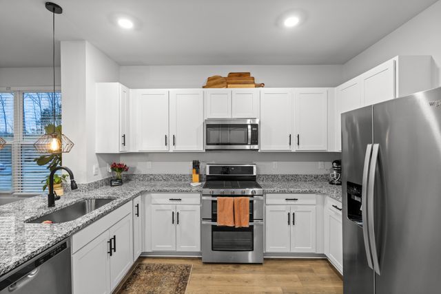 470 Waterfowl Way, Lebanon, TN 37090