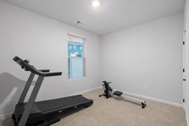 470 Waterfowl Way, Lebanon, TN 37090