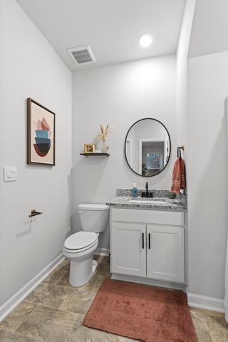 470 Waterfowl Way, Lebanon, TN 37090